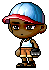 dongslick